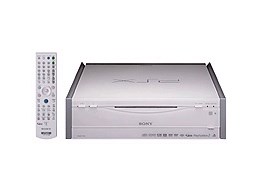 PSX DESR-7100