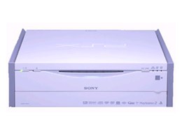 PSX DESR-5500