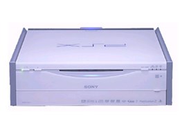 PSX DESR-7500