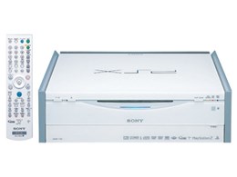 PSX DESR-7700