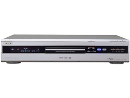 XS^ RDR-HX92W