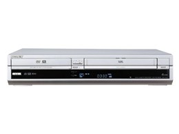 XS^ RDR-VX30