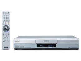 XS^ RDZ-D50