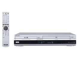 XS^ RDR-VX35