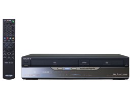 XS^ RDZ-D60V