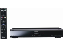 XS^ RDZ-D900A