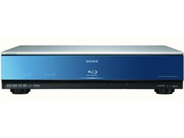 BDZ-V7