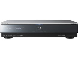 BDZ-T70