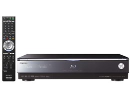 BDZ-A70