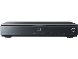 BDZ-L95