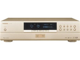 RD-2000