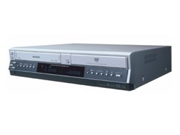 D-VR1