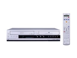 D-VR2