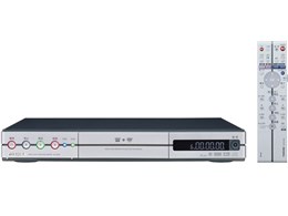 AK-G200