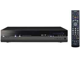 RD-XD71