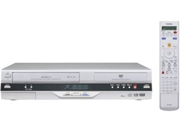 D-VR3