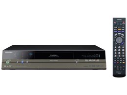 VARDIA(@fBA) RD-XD72D