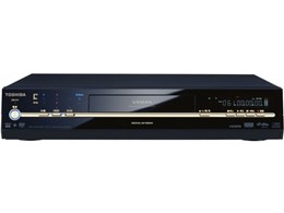 VARDIA RD-S601