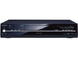 VARDIA RD-S301