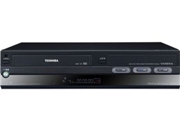 VARDIA RD-W301