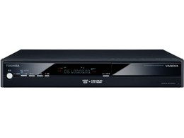 HD DVD VARDIA RD-A301