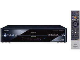VARDIA RD-X7