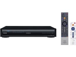 VARDIA RD-S303
