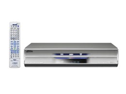^LUPIN DR-MX1