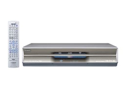 ^LUPIN DR-MX3