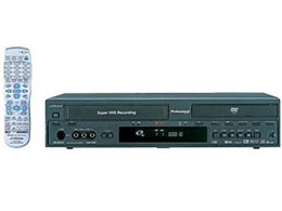 SR-MV50