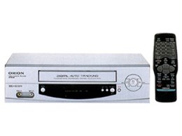 VCR-30