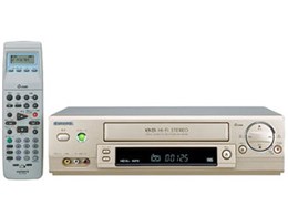 HV-BX300