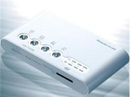 ���[���R2 HNT-MRD2