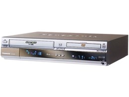 ビデオデッキ vhs dvd」の人気商品一覧 | 安い商品を通販サイト