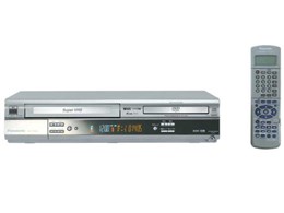 NV-VP50S