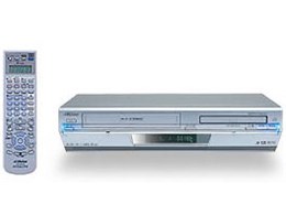 ビデオデッキ vhs dvd」の人気商品一覧 | 安い商品を通販サイト