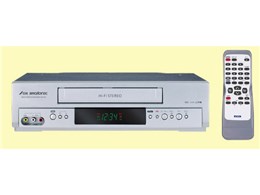 DXアンテナ VTR-100 価格比較 - 価格.com