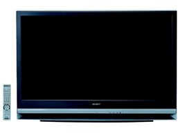 BRAVIA KDF-50E1000 (50)