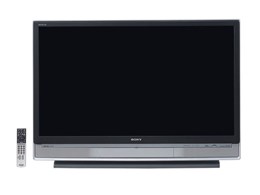 BRAVIA KDS-50A2500 (50)