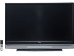 BRAVIA KDS-60A2500 (60)
