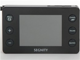 SEGNITY SEG-1000