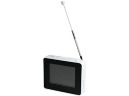 CG-1SG24TV