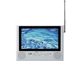 DiALiVE LTV-1S700WP