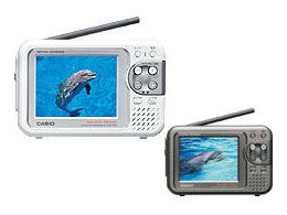 SY-4100