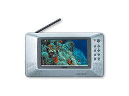 Cer SY-7000