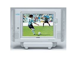 エクスファー XF-820