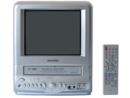 ブラウン管テレビ オリオン」の人気商品一覧・価格比較 - 価格.com