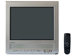 ブラウン管テレビ オリオン」の人気商品一覧 | 安い商品を通販サイト