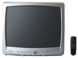 ブラウン管テレビ オリオン」の人気商品一覧・価格比較 - 価格.com