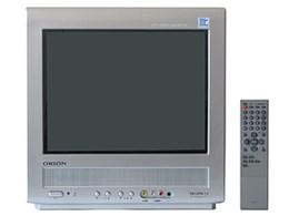 ブラウン管テレビ オリオン」の人気商品一覧 | 安い商品を通販サイト